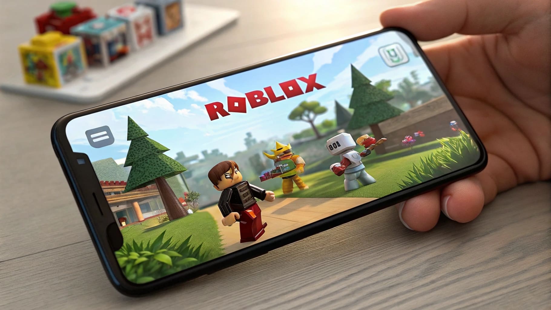 roblox 2.669.664